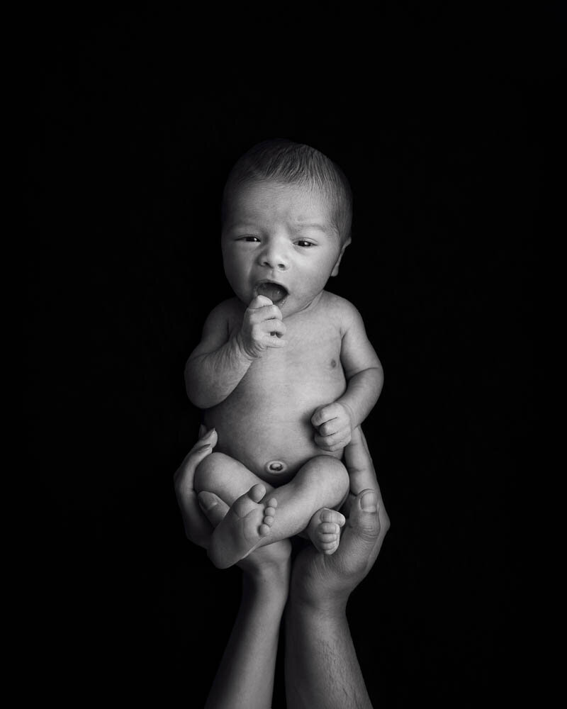 Colorado-Springs-Newborn-92