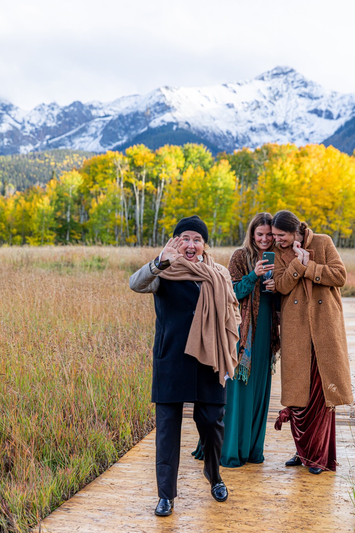 TellurideWeddingPhotographer-AbieLivesayPhotography-SoireeTellurideWeddingPlanner-LaurieJon-774
