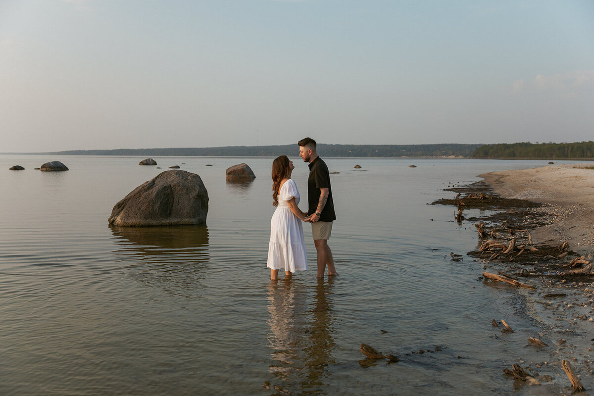 WinnipegWeddingPhotographerJosee-and-Brady_Engagement_August-2024_Colour.CaitlinLouisaPhotography-18_websize