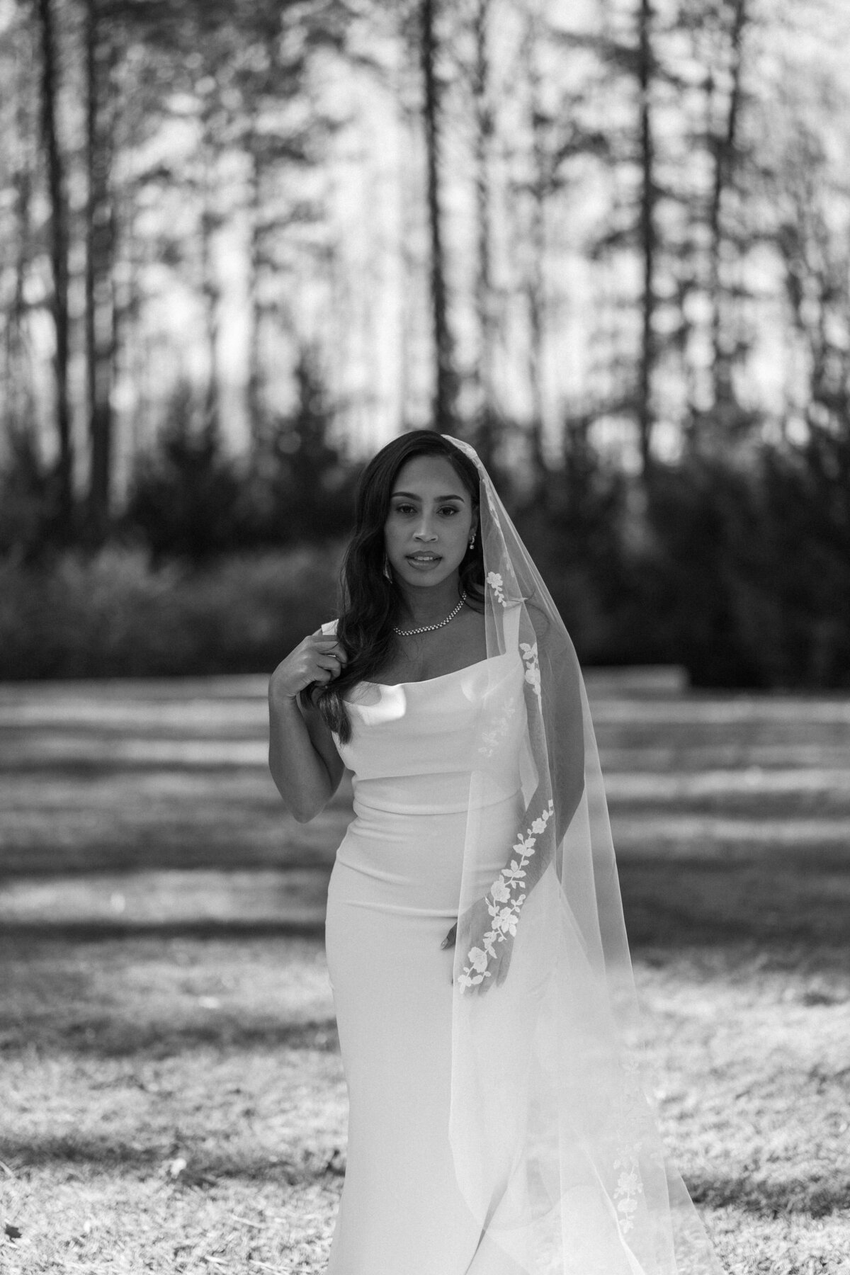 MORELOVEPHOTOGRAPHY_PORTRAITS_BRADFORDWEDDING-59