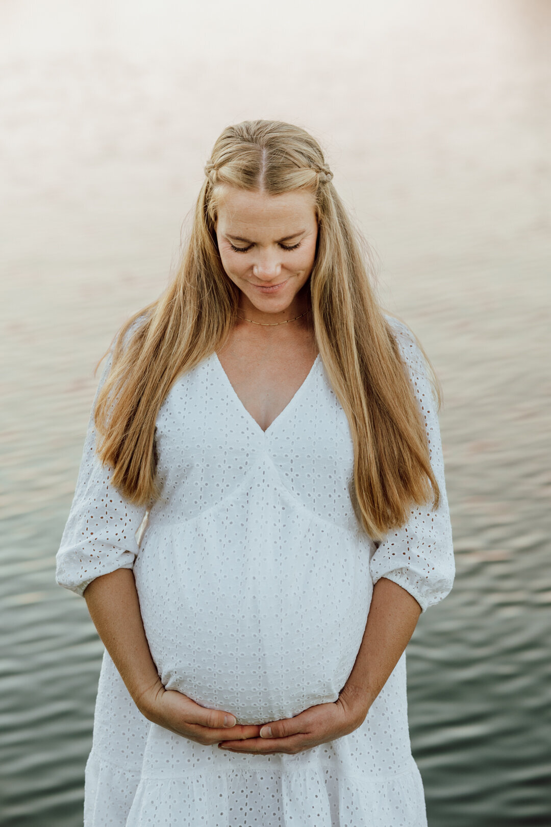 SocialSize-Marijke-Photography-IMG_6653