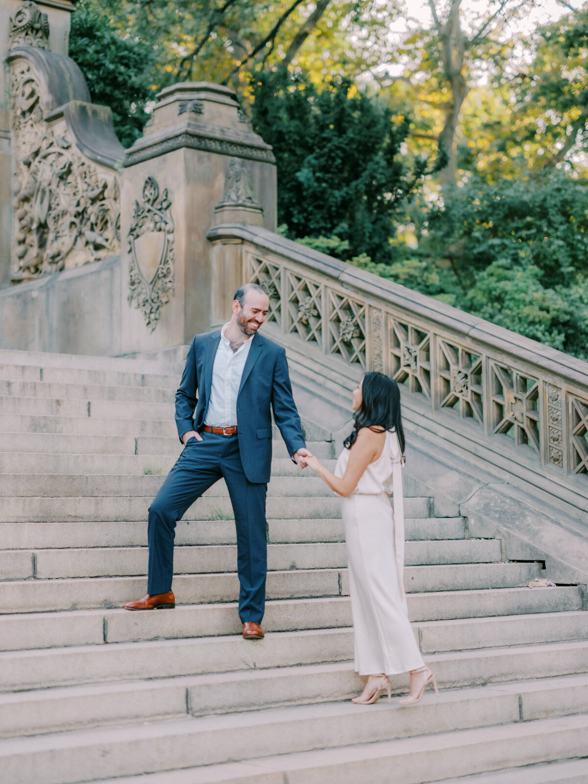 17-MelissaStimpson-CentralParkEngagement