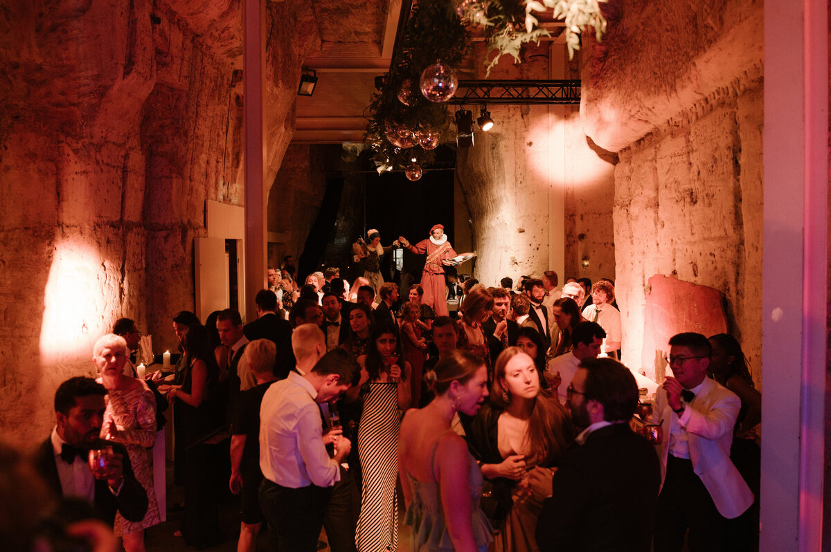 amsterdam_weddingphotographer_1402