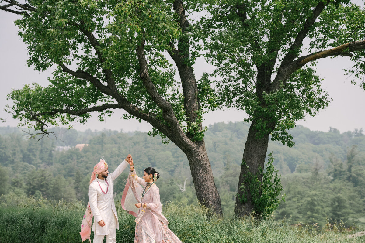 strokes-photography-luxury-indian-weddings-copper-creek-golf-club-222