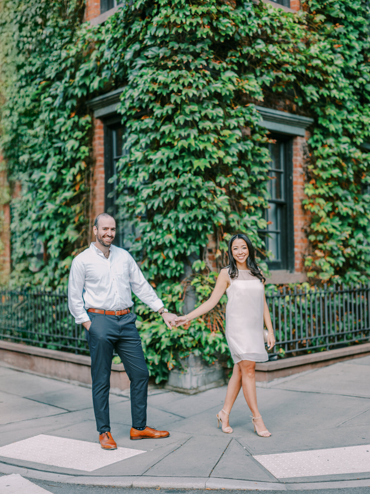 14-MelissaStimpson-CentralParkEngagement