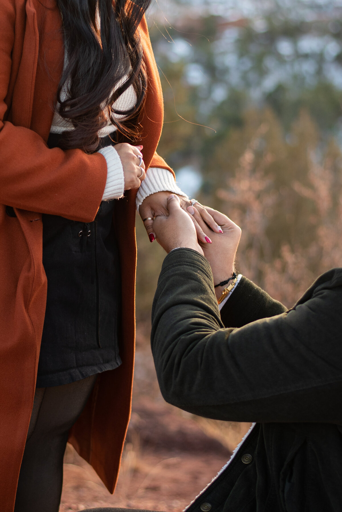 The Proposal-32