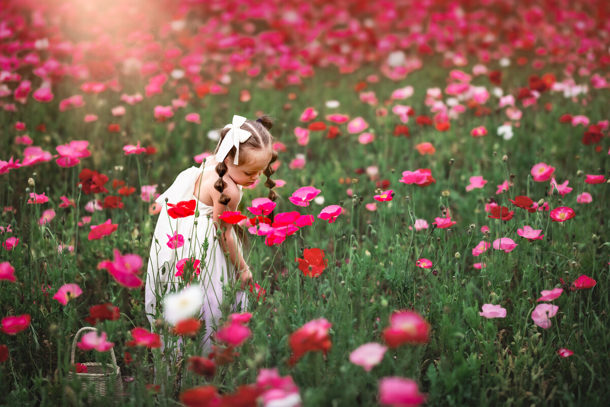 Raleigh-child-model-photographer--2