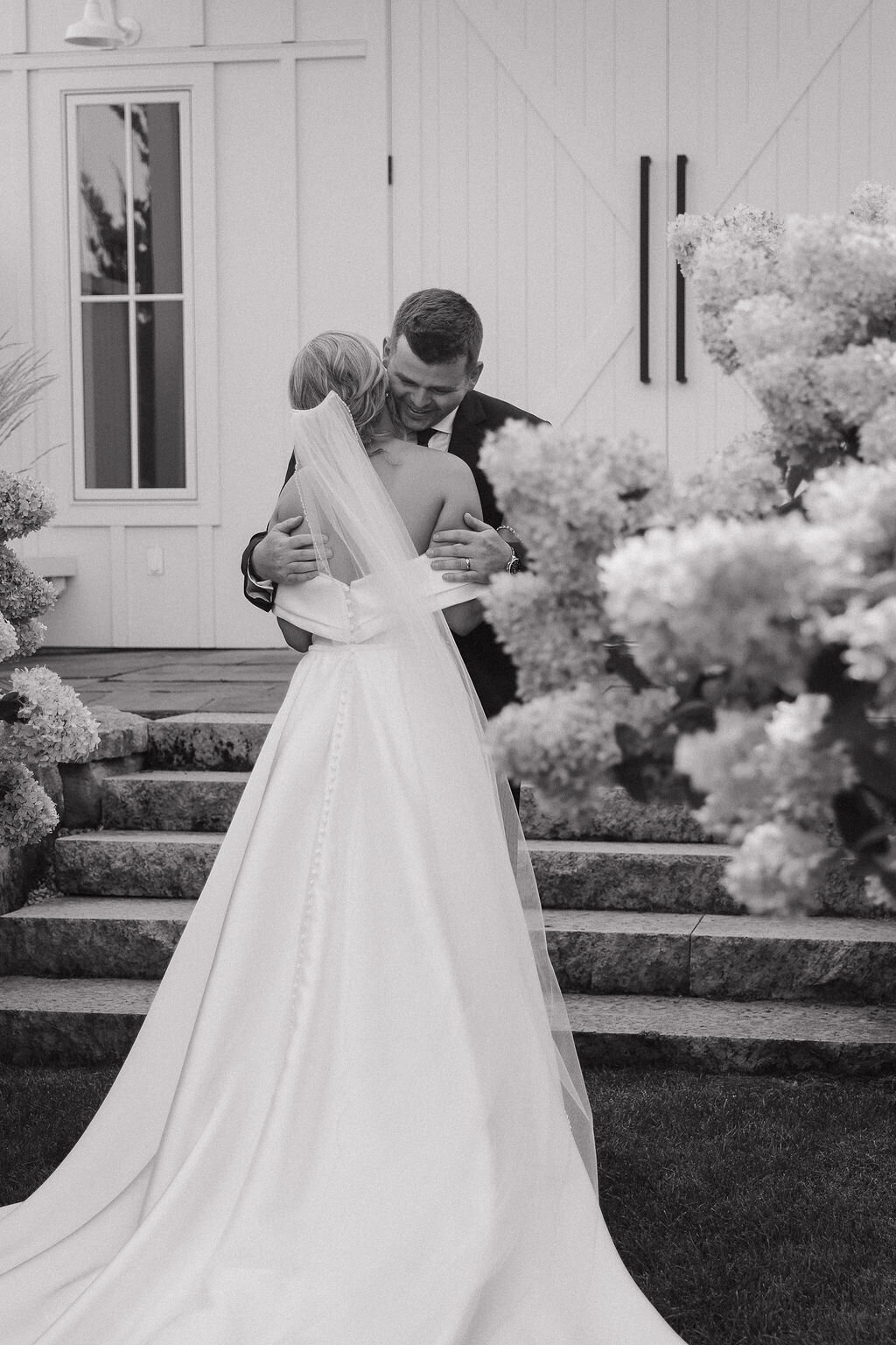 Scandia, Minnesota Wedding Photo117