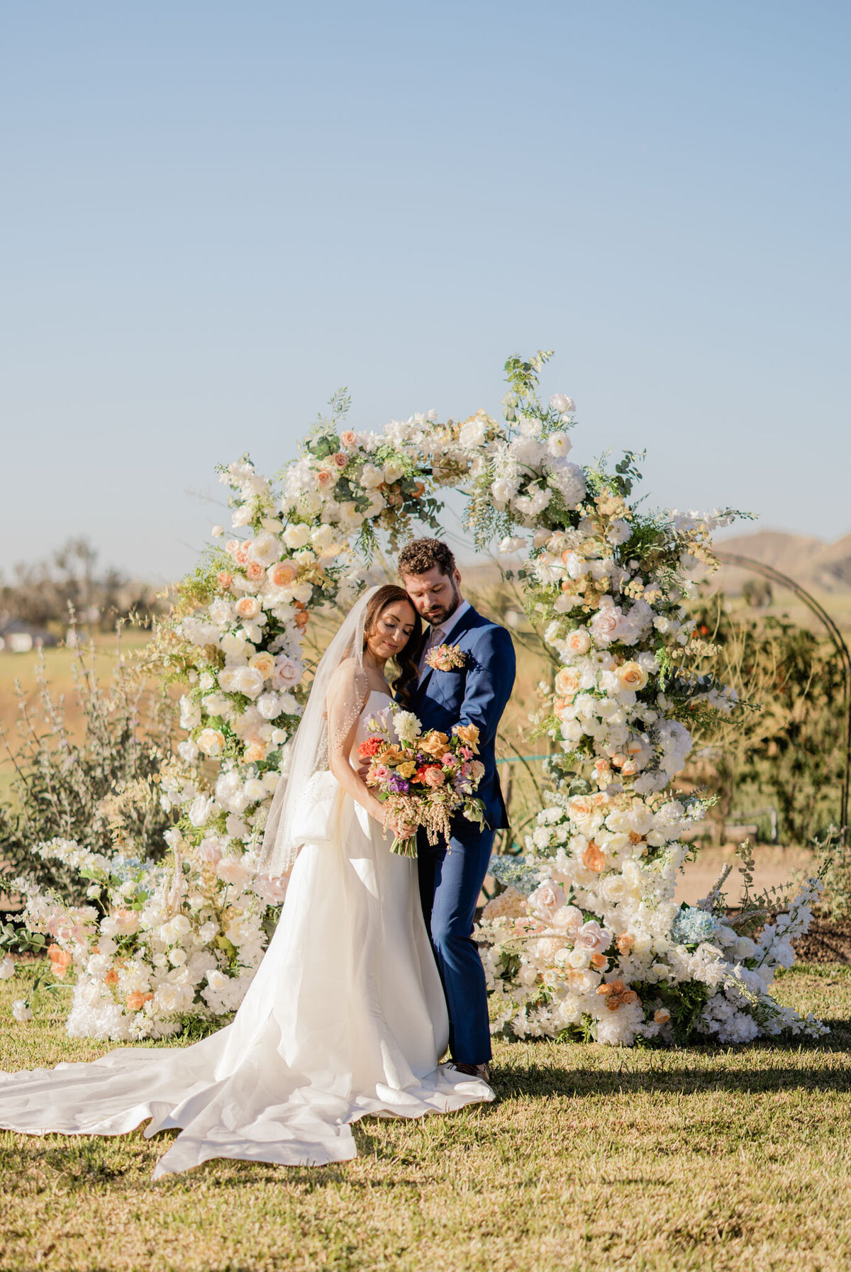 Alexis Hamey Styled Shoot-11