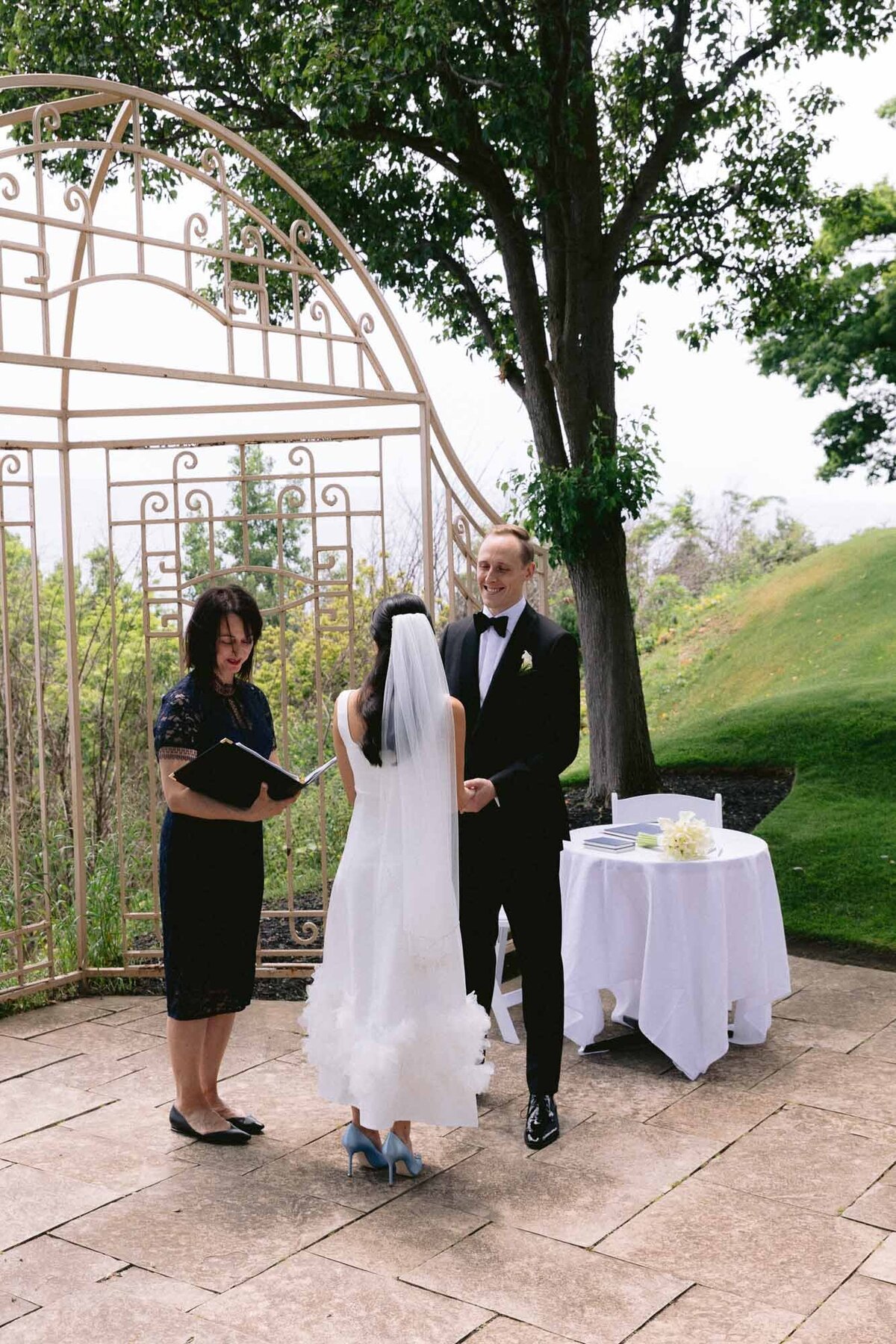 EPS-Toronto-Hunt-Wedding-00032
