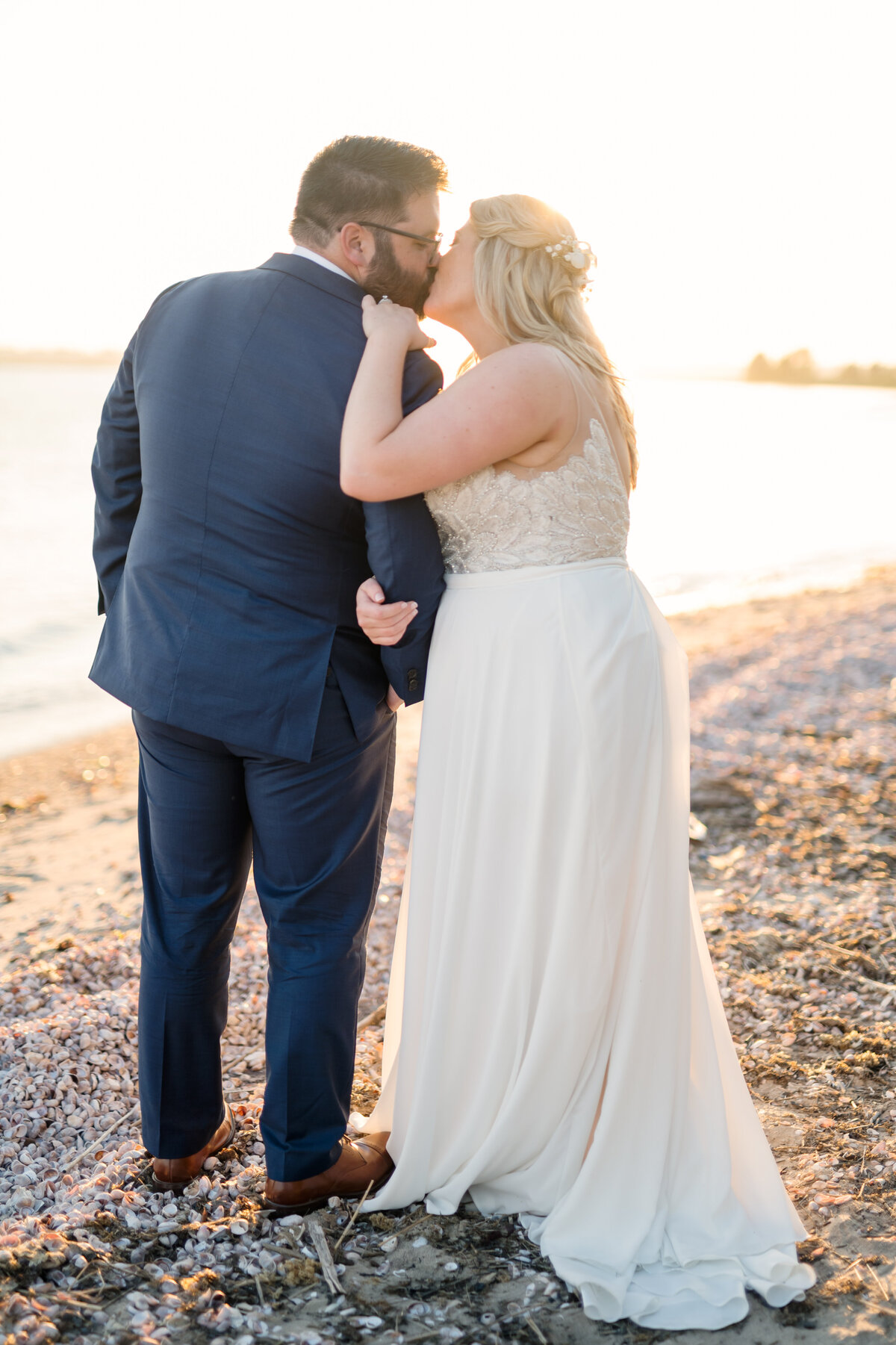 OLD-LYME-CT-BACKYARD-WEDDING-CARLA-TEN-EYCK--156