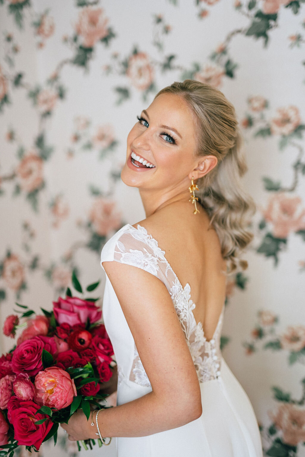 EmmaMcMahanPhotography-15