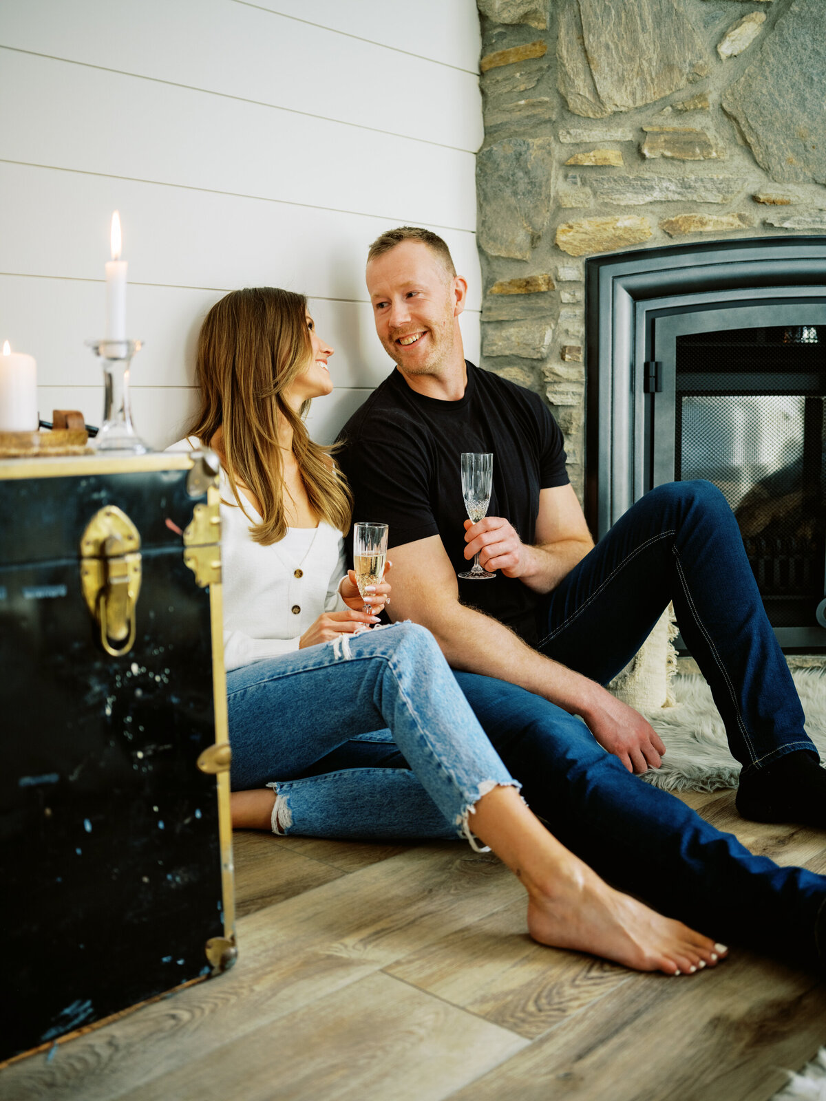 Abby & Rob-12