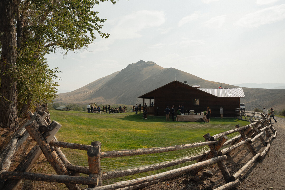 salmon-idaho-wedding-hackwellphotoco90