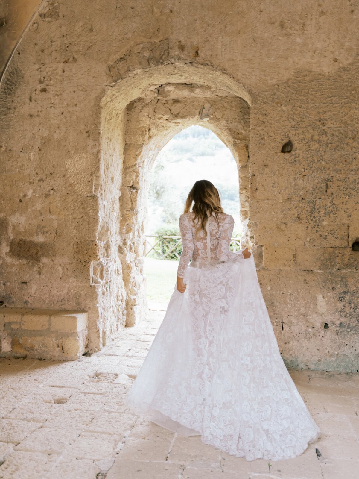 la-badia-di-orvieto-italy-wedding-photographer-133