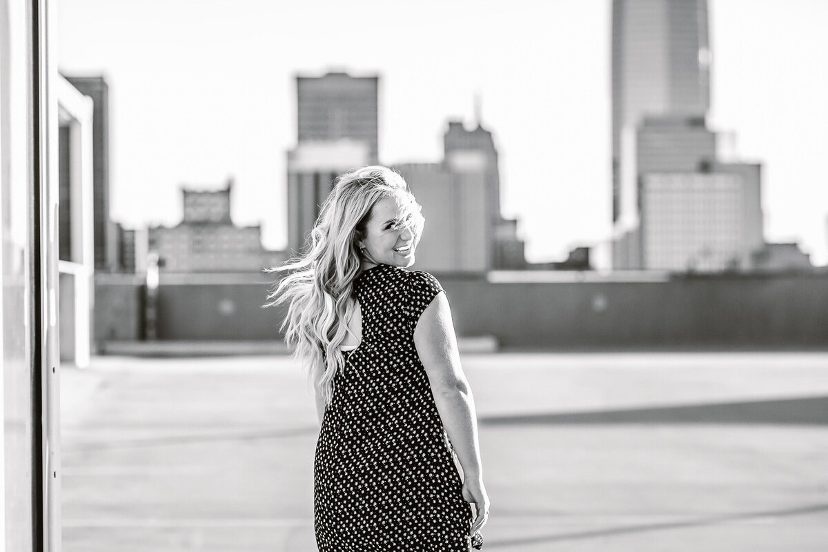 Oklahoma High School Senior Photographer-212