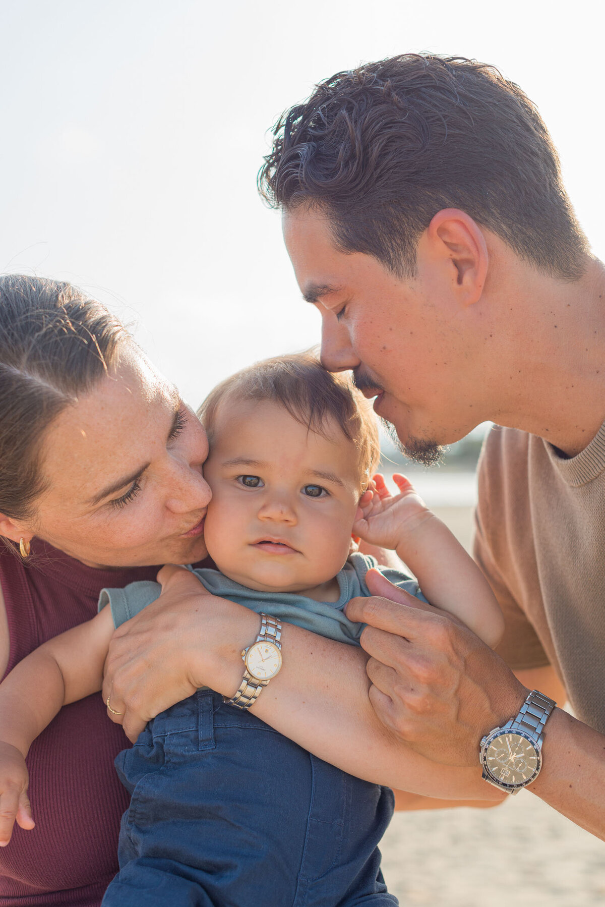 Family-photographer-Cambrils-Tarragona-Salou-0345