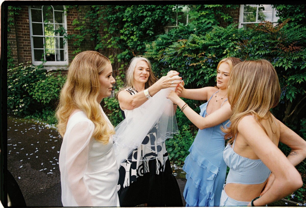 Londres-film-wedding-photography00023