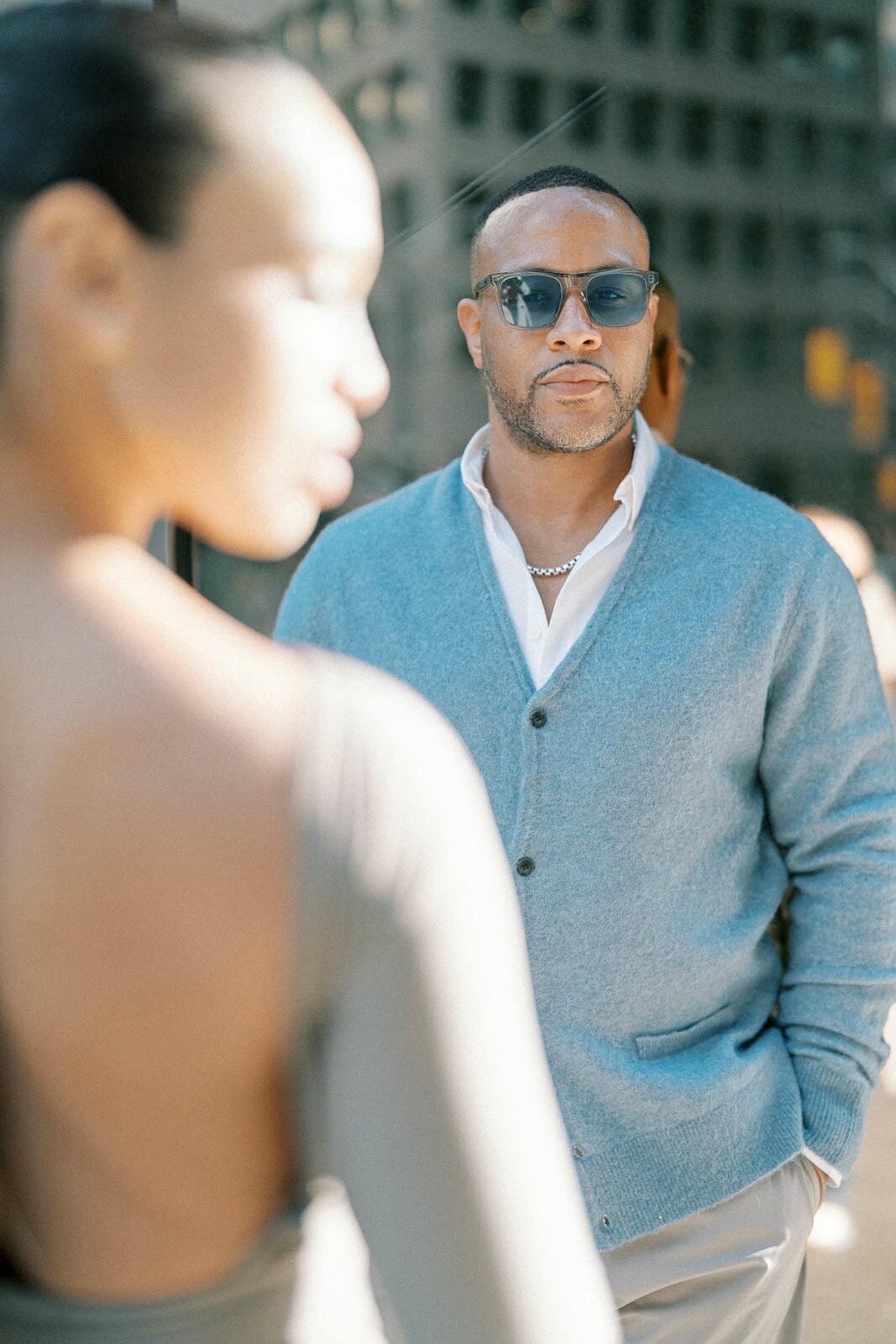 E11-Engagement-photo-shoot-in-Downtown-Toronto-Maria-and-DeVon-2025-04-14-2500px-1035
