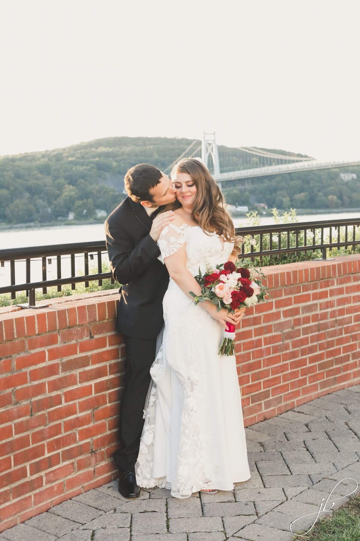 Brooke+Michael-859-v1