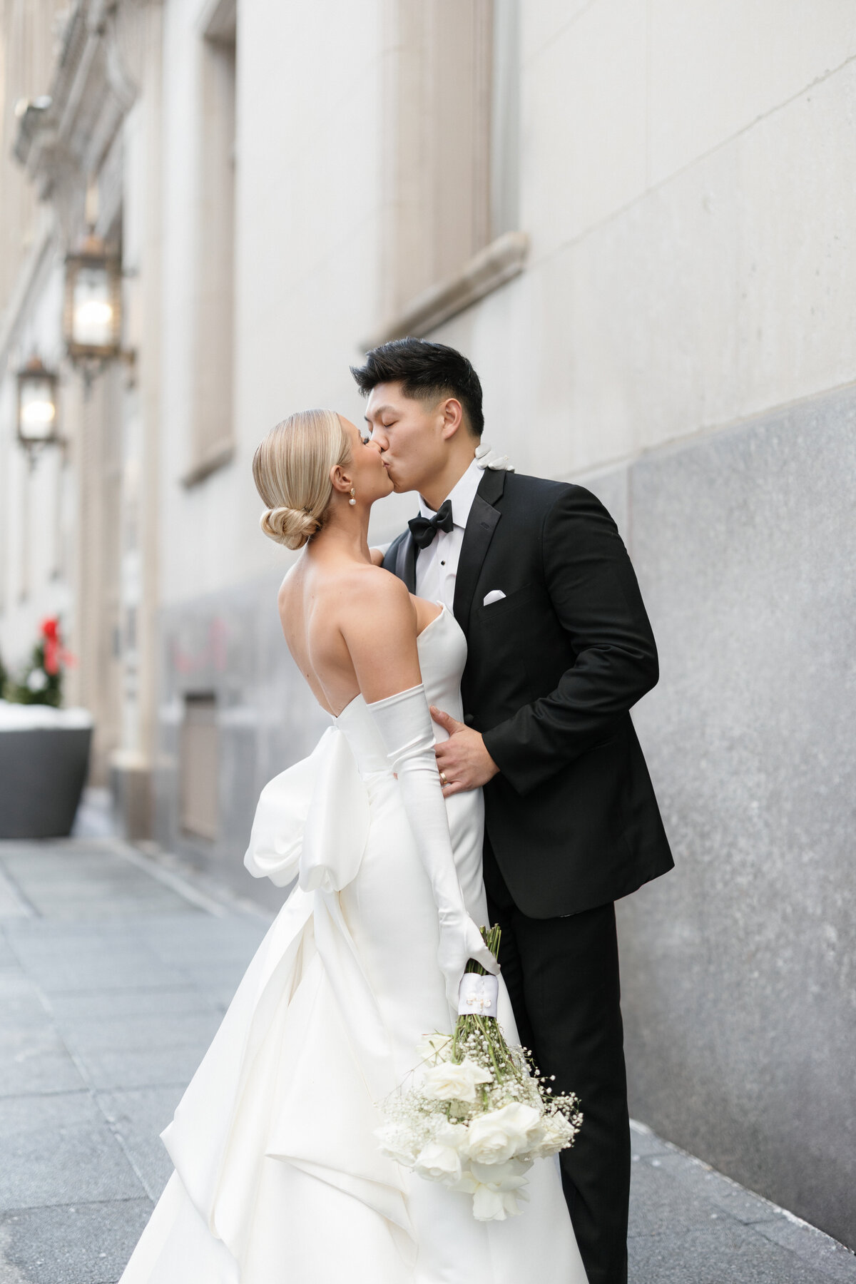 Kultured Photography Cincinnati Wedding Photographer HGSP-110