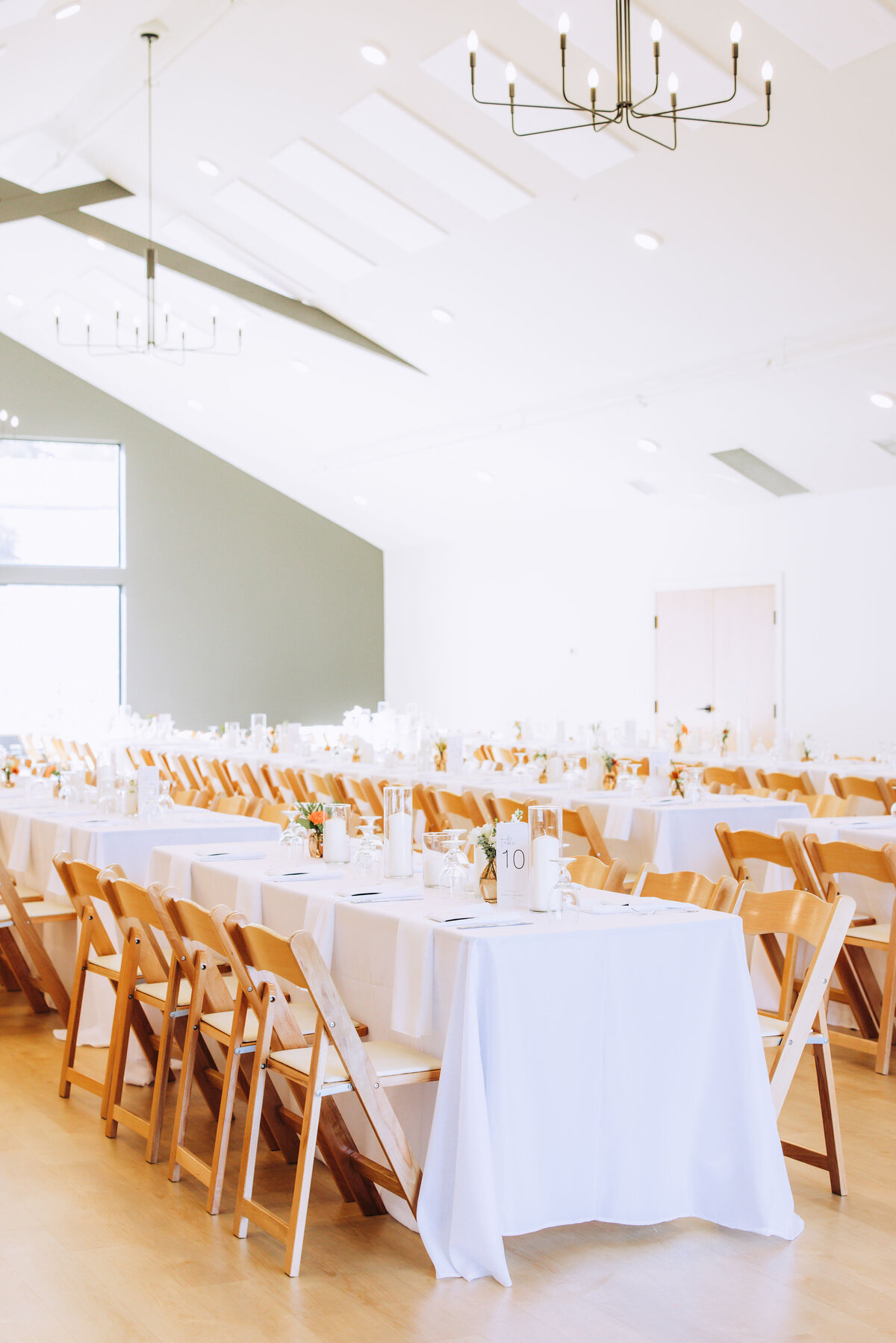 Whitney&Garrett_FlowEventGroup-53