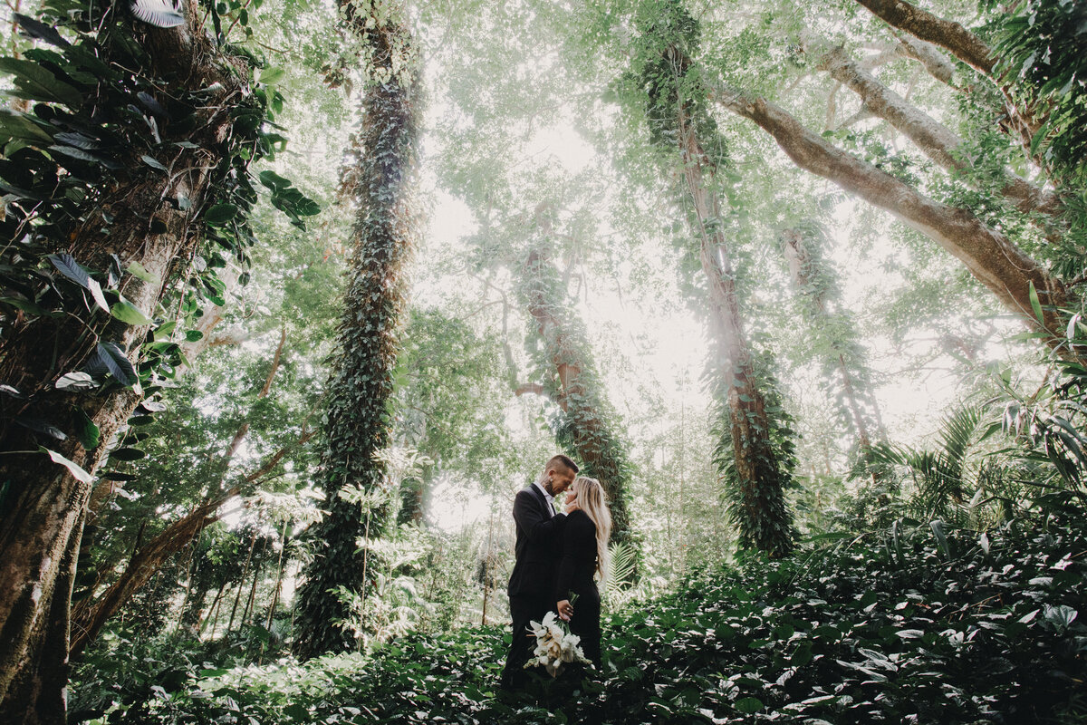 hawaii-weddings-7