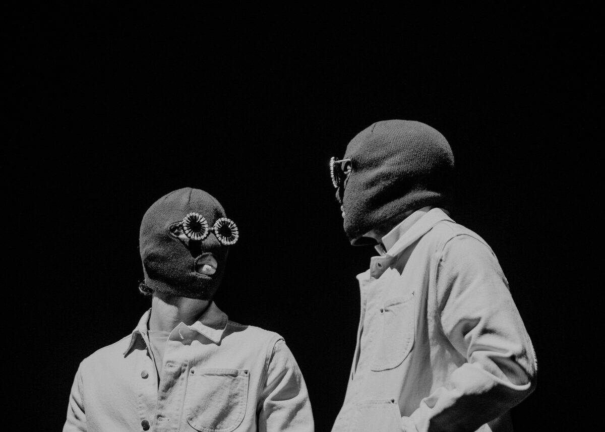 Twenty One Pilots-03