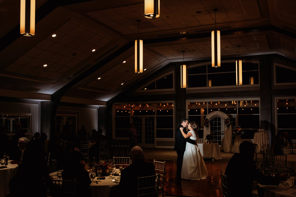 KOD_NewJersey_wedding_photographer_photographer_057