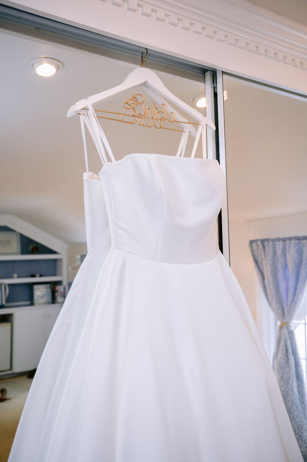 Jessie-and-Jordan-0056