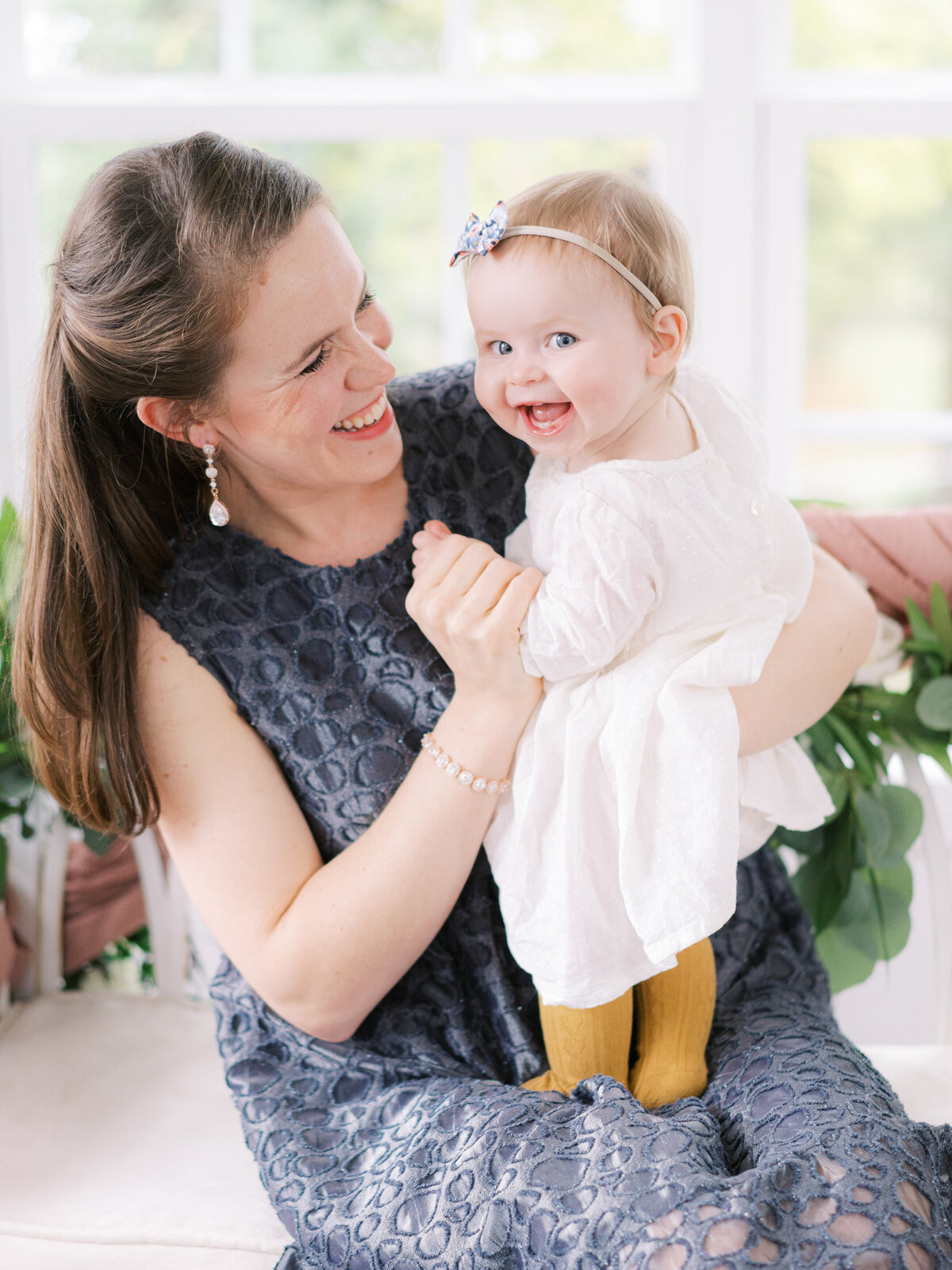 Rebekah Emily Photography Sessions-06