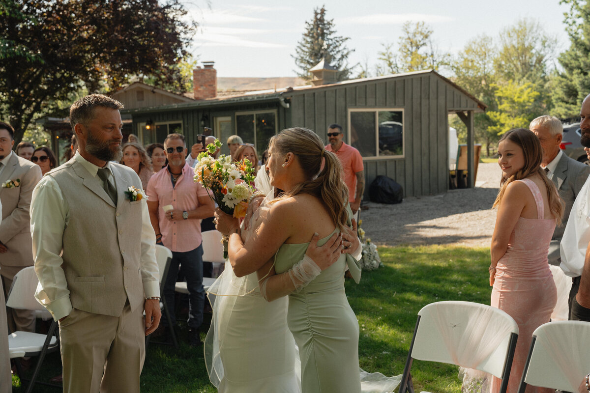 boise-idaho-wedding-hackwellphotoco-77