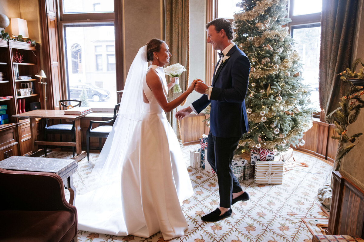 elegant-prada-wedding-1290