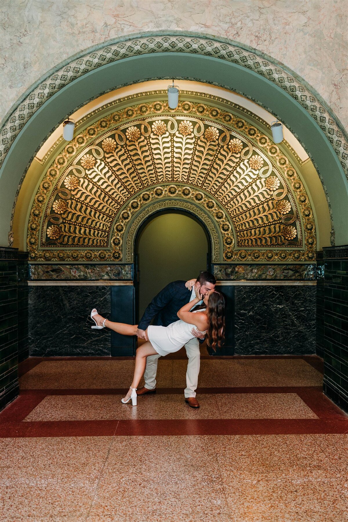 043_LegendAndLaceStudios_Simpson_Engagement