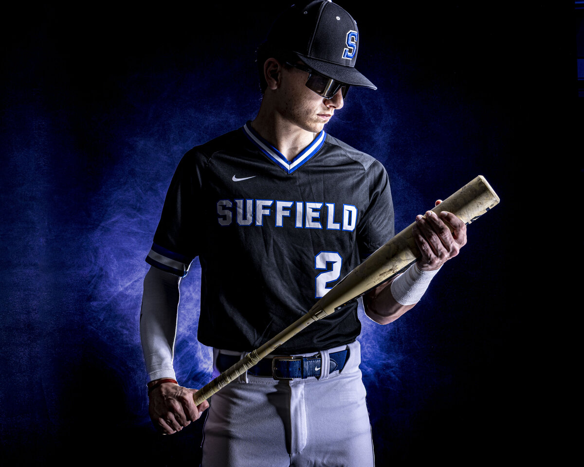 Rob Fabor Rob Faber | Connecticut Sports Photographer