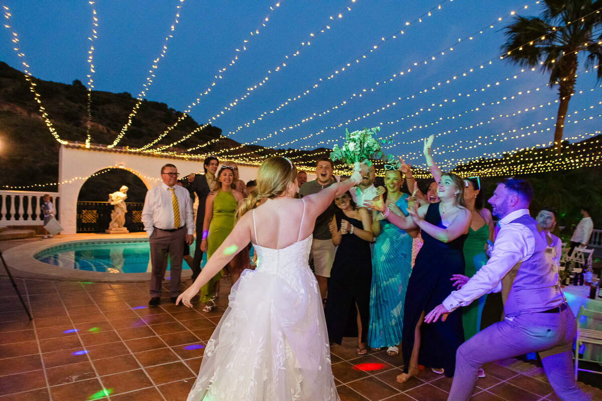 Marbella wedding photographer 848