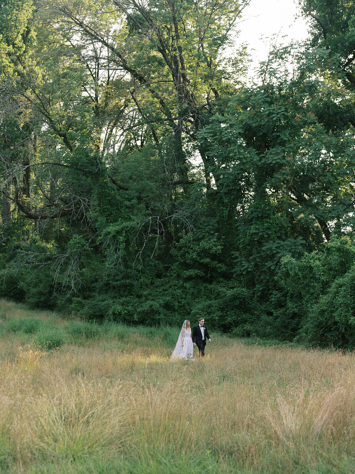 Sarah+Tommy+Brantwyn+Hall+Wedding-91
