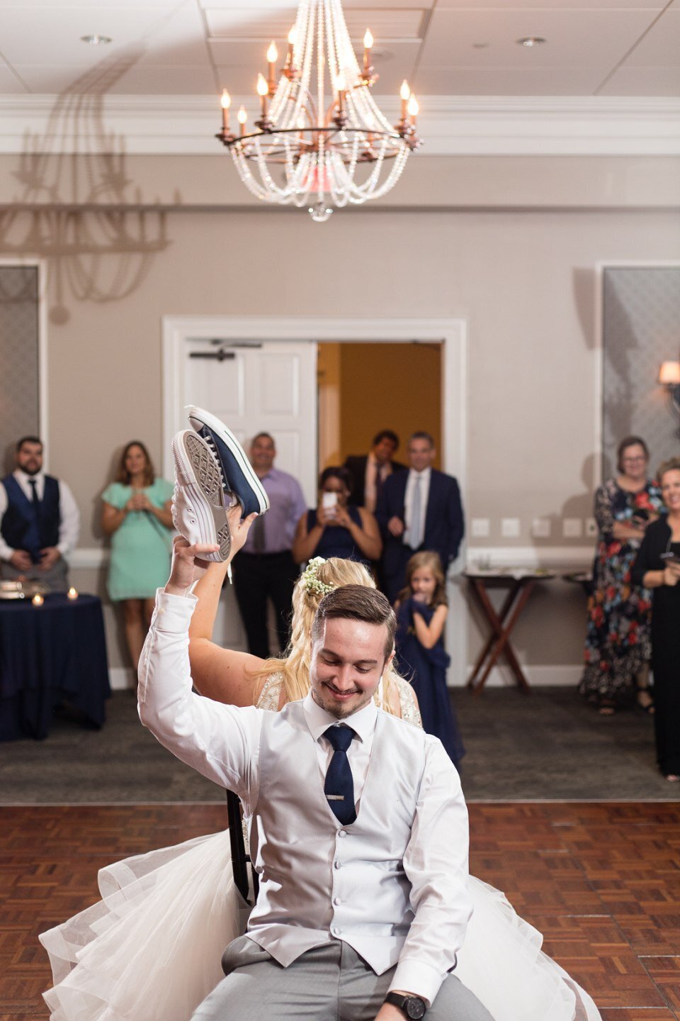 wedgewood-golf-country-club-powell-ohio-wedding-photography_0055