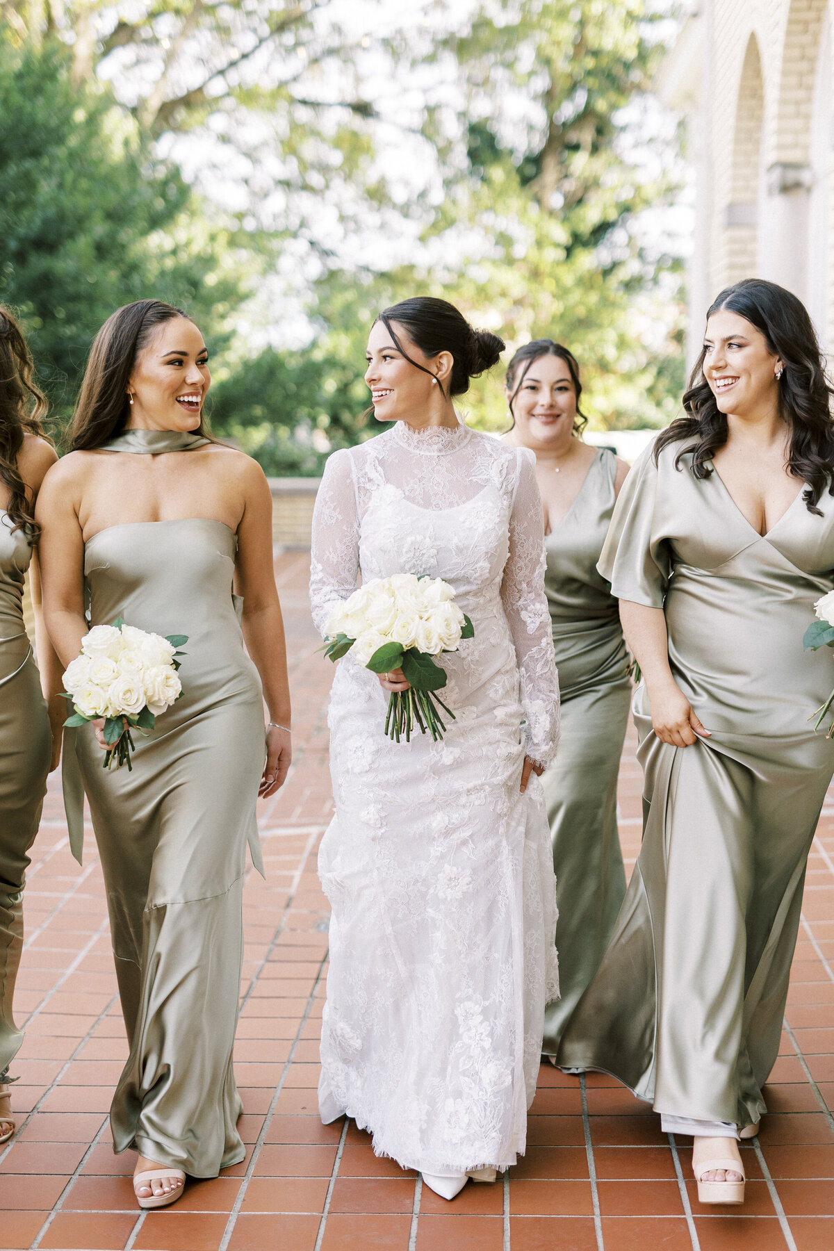 KevynDixonPhotography_ClaudiaBryantWedding-23