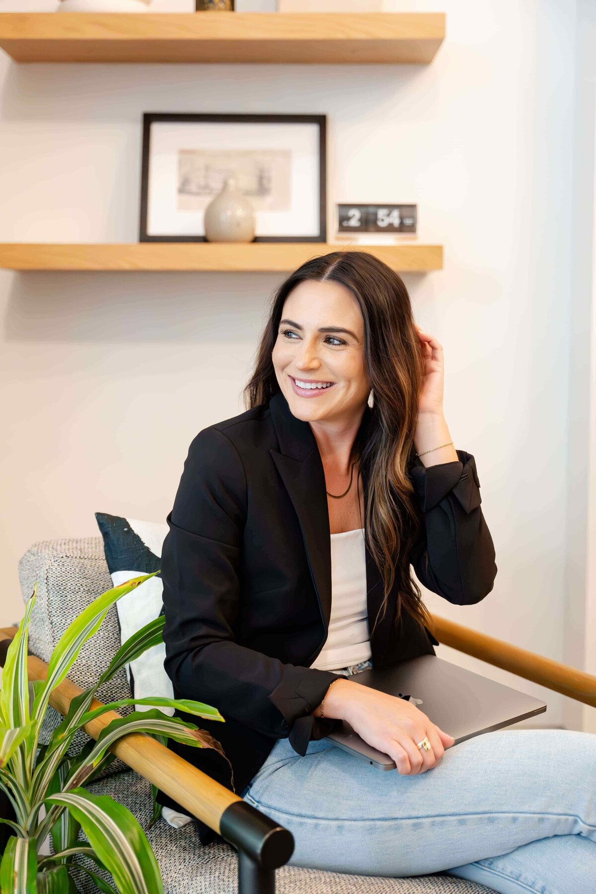 Klarissa-Lissette-branding-photography-Pecher-Co-26