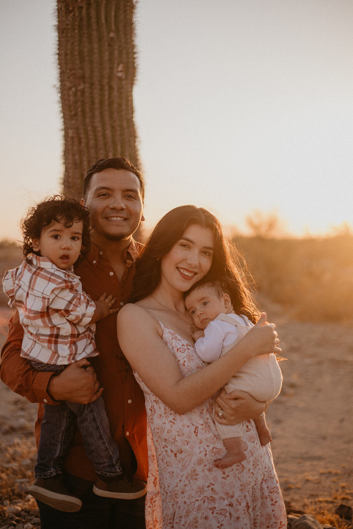 outdoor-family-photos-yuma-3