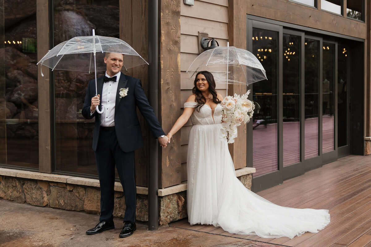 northern-michigan-wedding-photographer-58