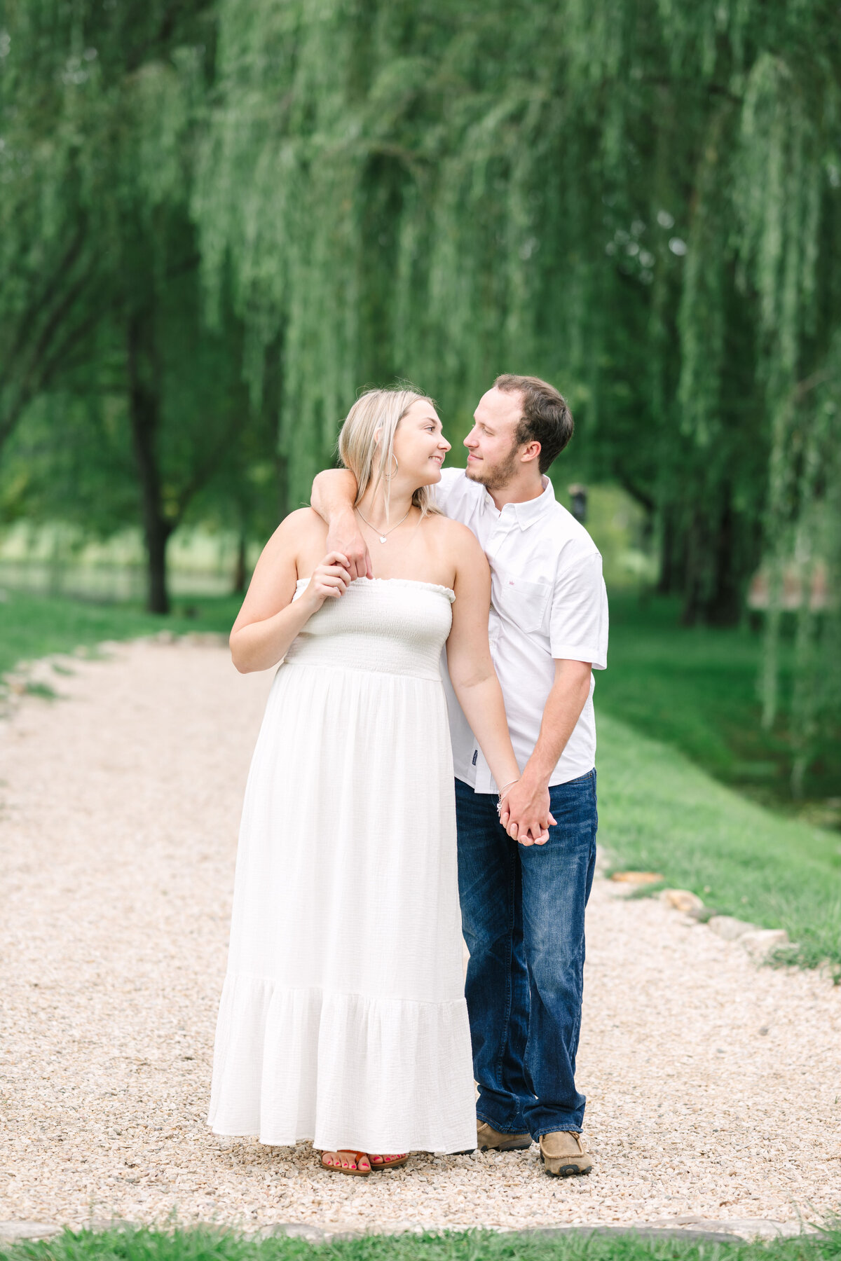 OKC-Wedding-Photographer-2150