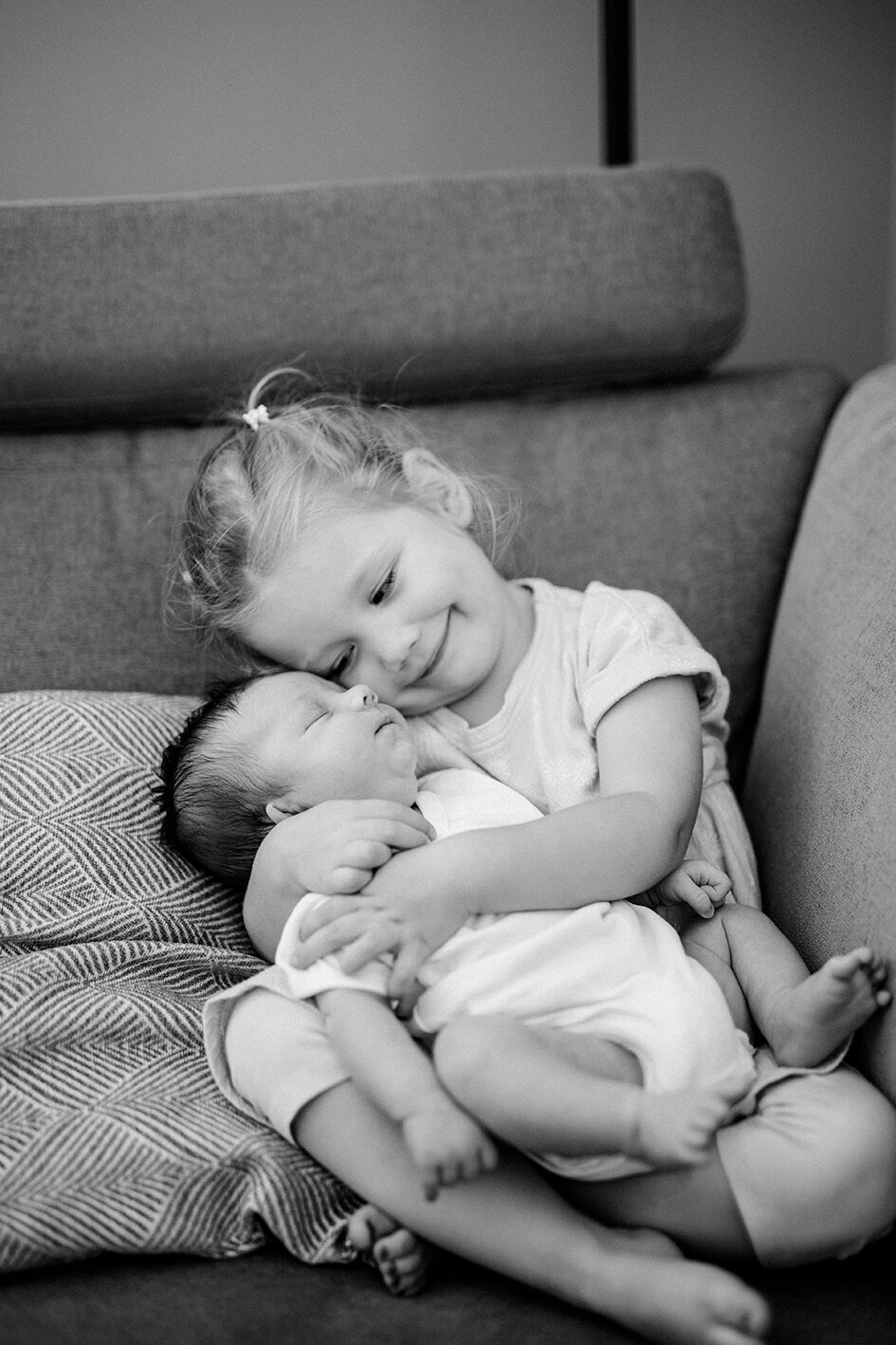 Babyshooting-Homeshooting-023