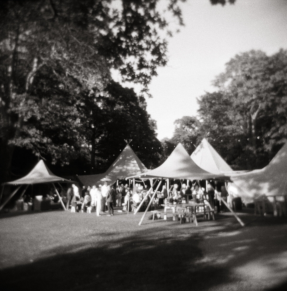 film-wedding-photographer-ireland-35mm-luxury (59)