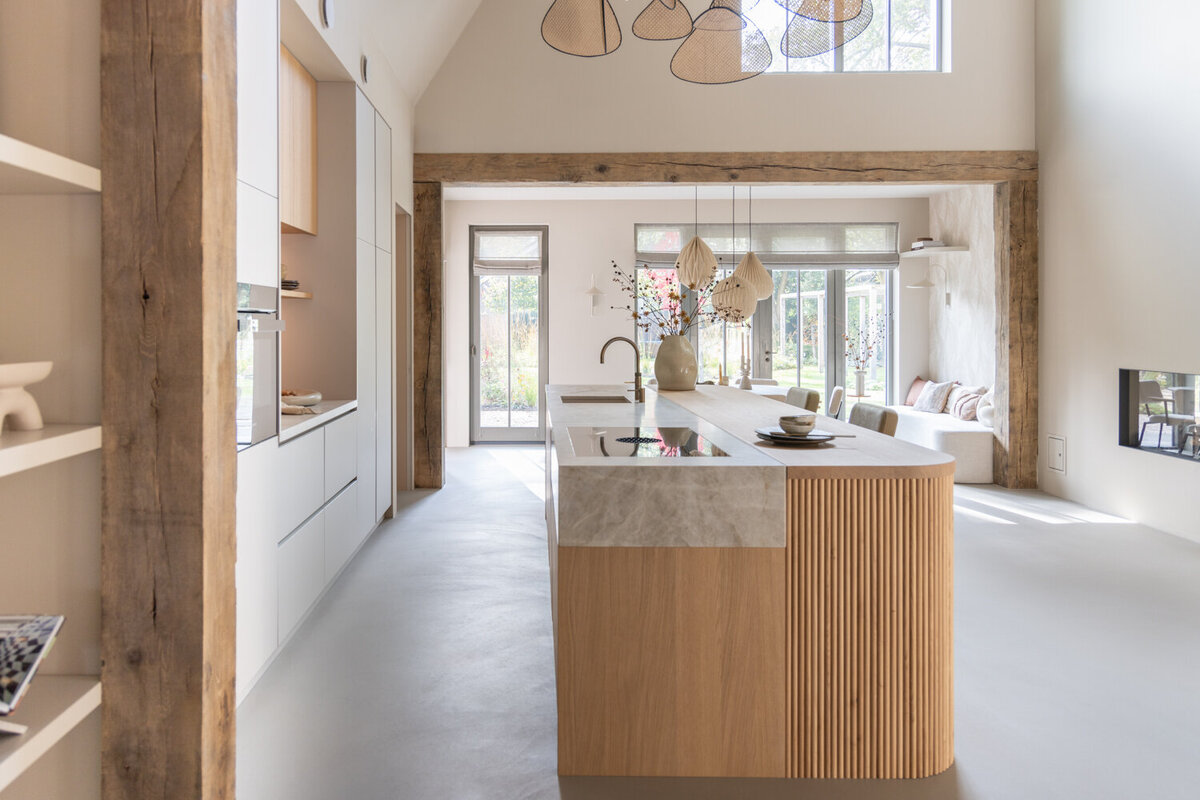 BOU Living Bergen-10