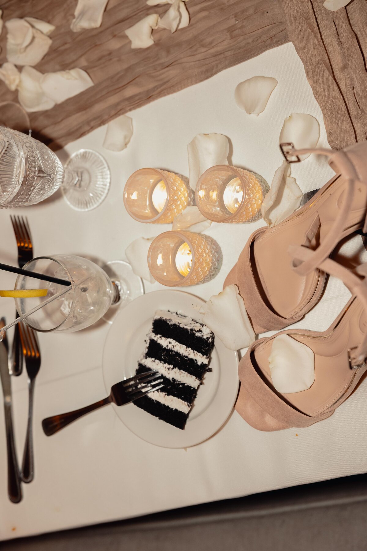 pennsylvania-wedding-photographerIMG_7178-2