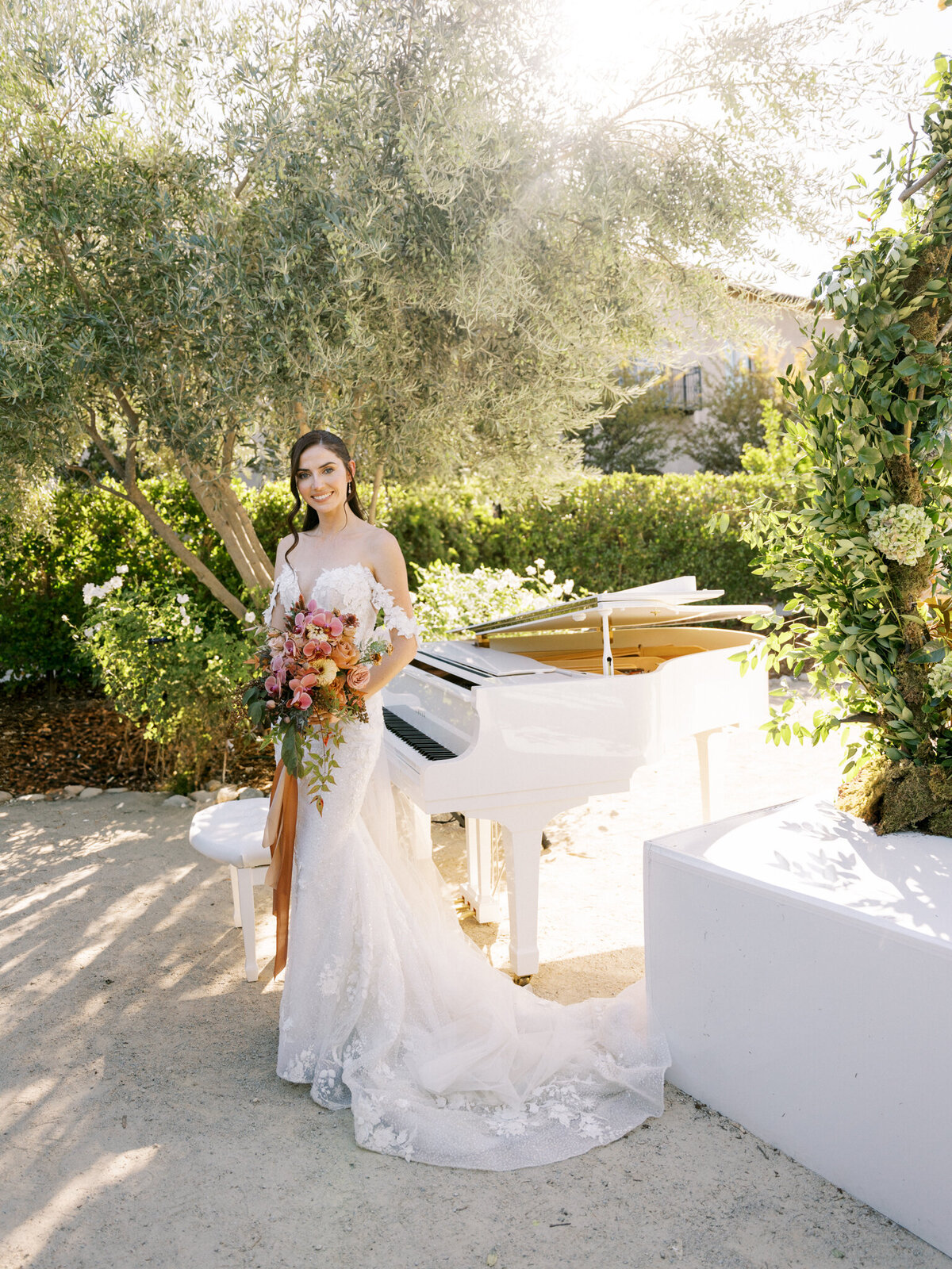 alegrettho-vineyard-wedding-078