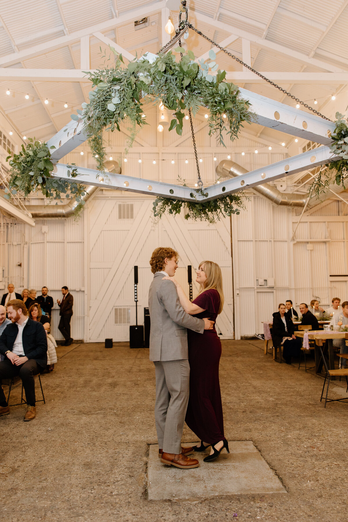 Ashton&amp_Mason&#39_sWeddingDayFinal-360