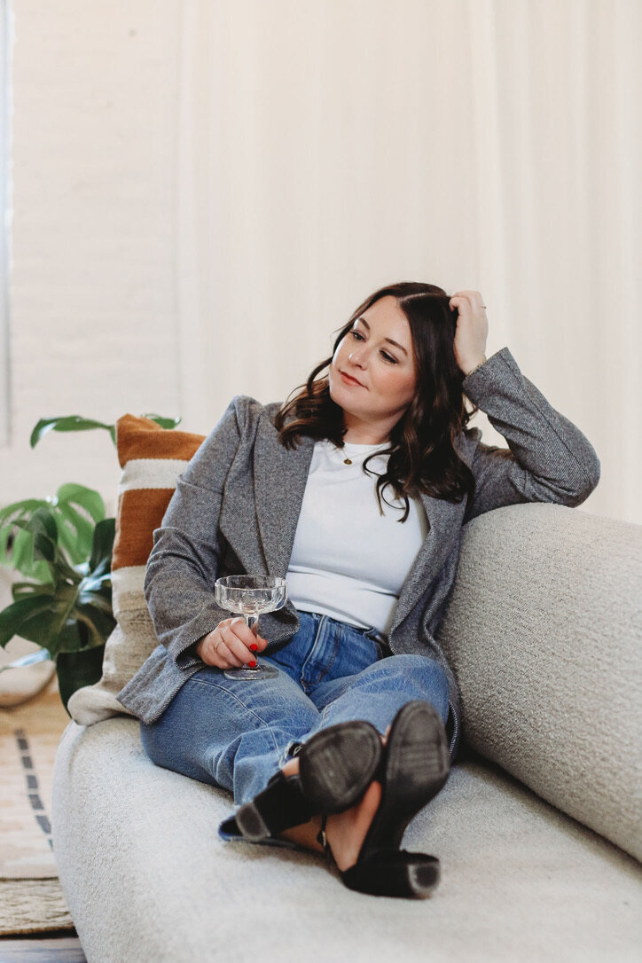 8DD007DF-C9EB-41BA-A4AE-8BD952580959_1_105_c